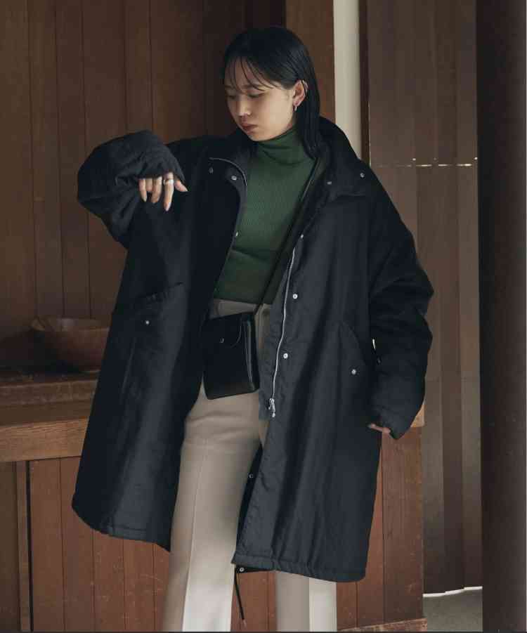 秋服購入報告トピ Part2