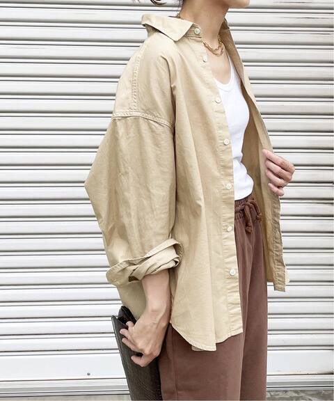 秋服購入報告トピ Part2