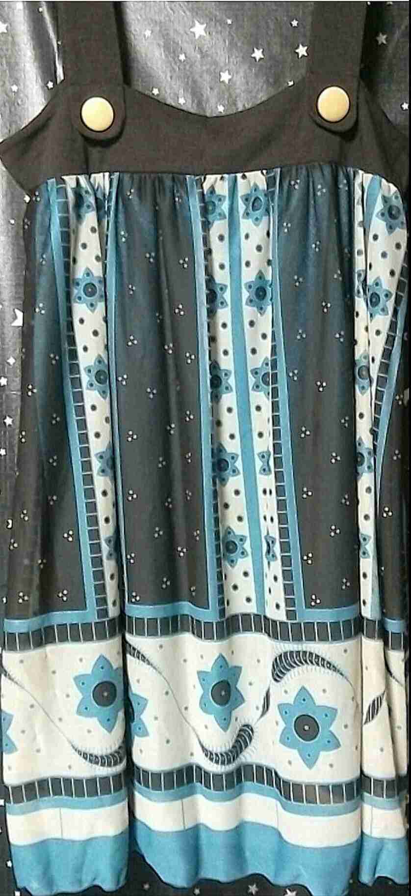 秋服購入報告トピ Part2