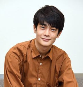『ザ・ファブル』好きな人ーッ!