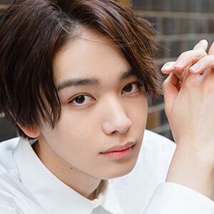 あまり知名度がない好きな俳優・女優さん