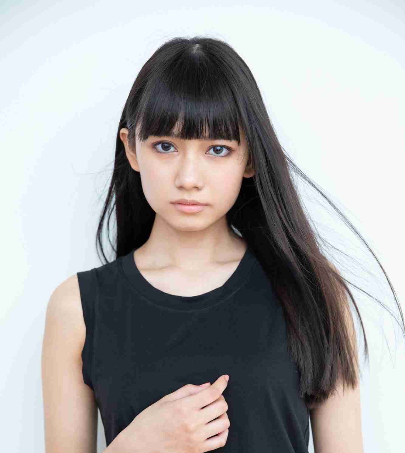 あまり知名度がない好きな俳優・女優さん