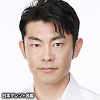 あまり知名度がない好きな俳優・女優さん