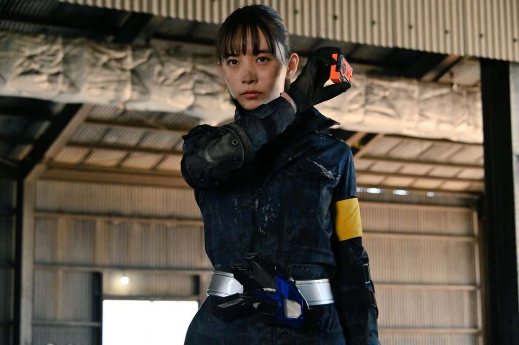 あまり知名度がない好きな俳優・女優さん