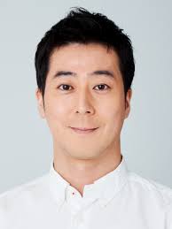 あまり知名度がない好きな俳優・女優さん