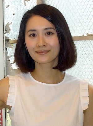 あまり知名度がない好きな俳優・女優さん