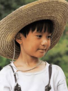 あまり知名度がない好きな俳優・女優さん