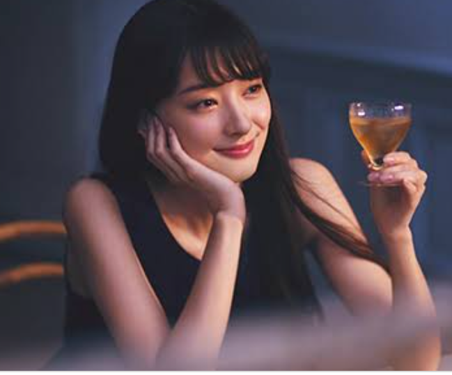 あまり知名度がない好きな俳優・女優さん