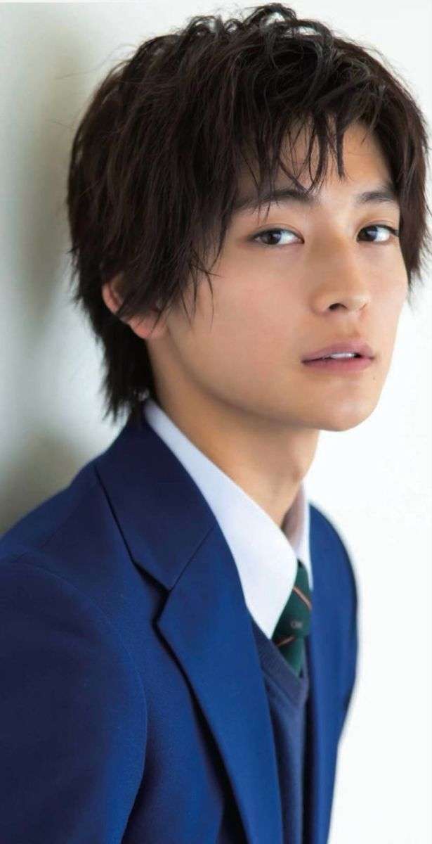 あまり知名度がない好きな俳優・女優さん