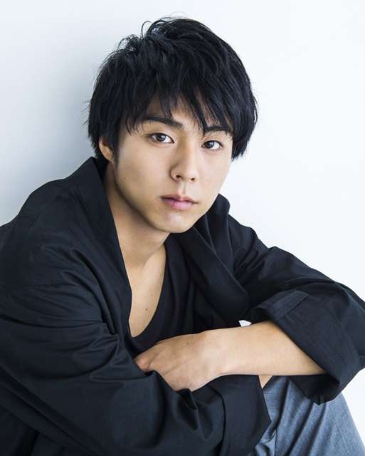あまり知名度がない好きな俳優・女優さん