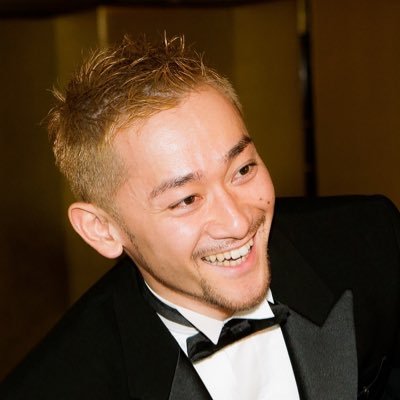 あまり知名度がない好きな俳優・女優さん