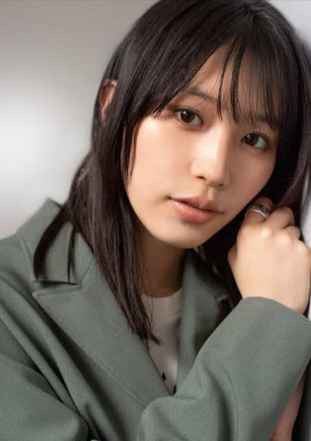 あまり知名度がない好きな俳優・女優さん