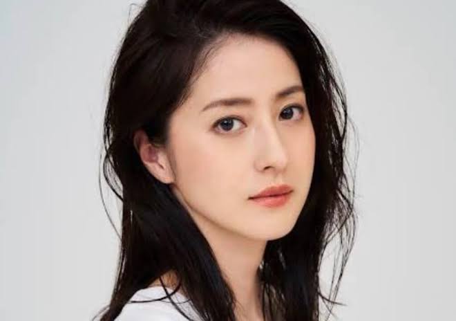 あまり知名度がない好きな俳優・女優さん