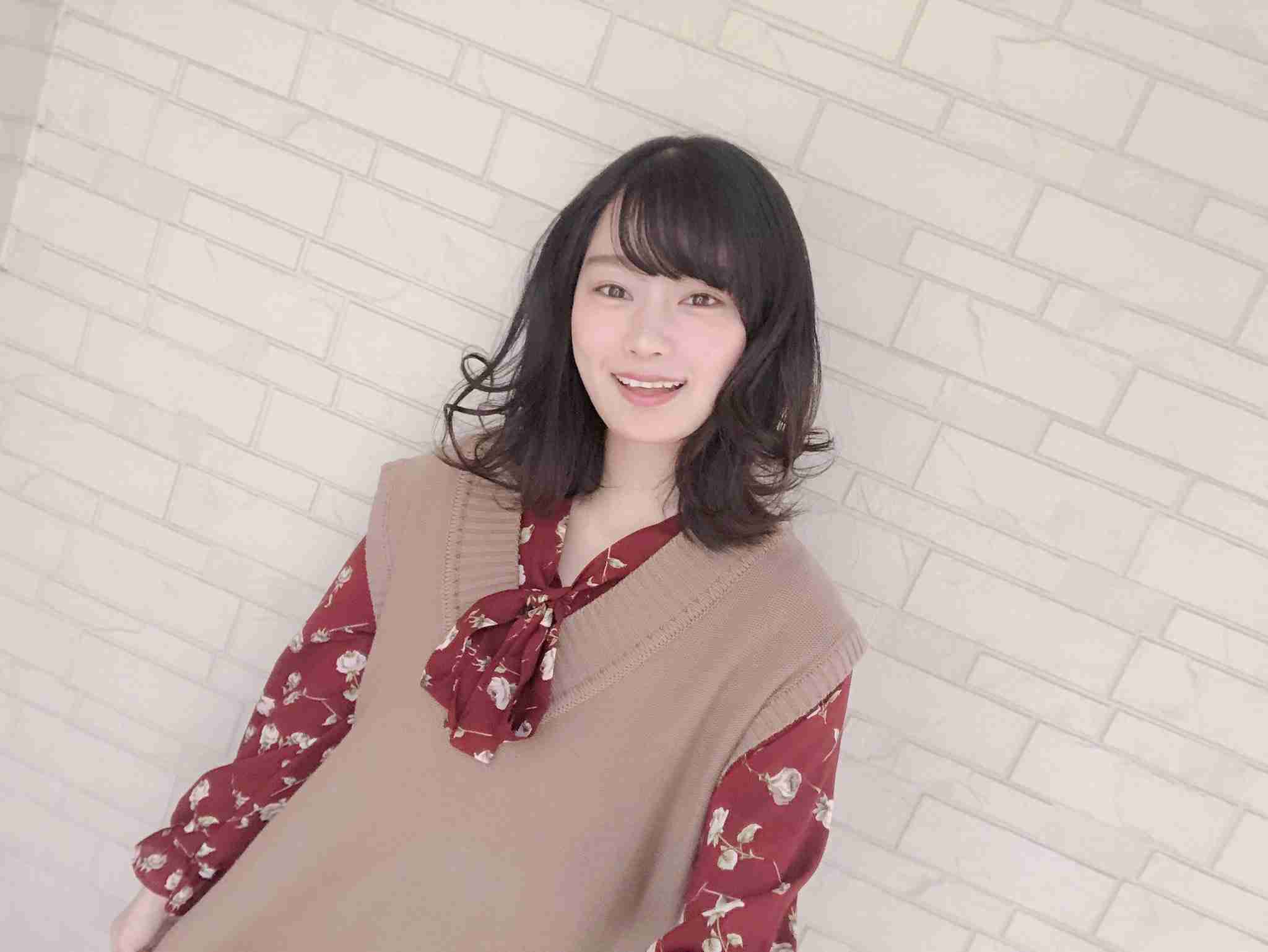 あまり知名度がない好きな俳優・女優さん