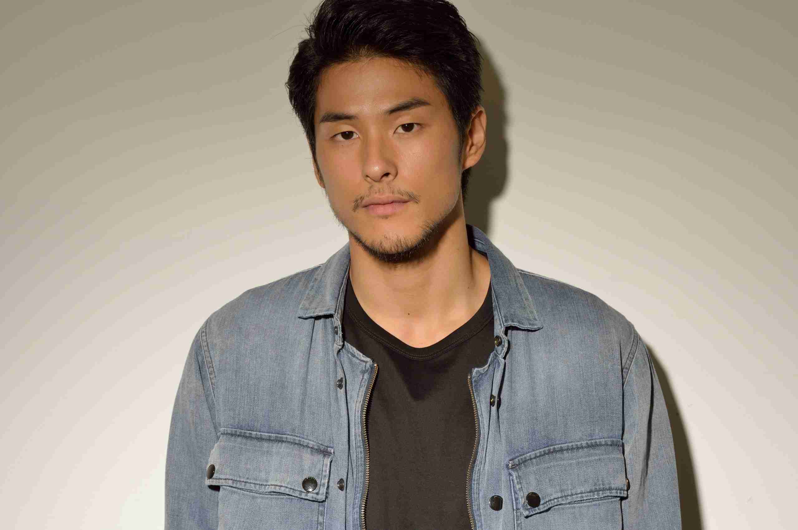 あまり知名度がない好きな俳優・女優さん