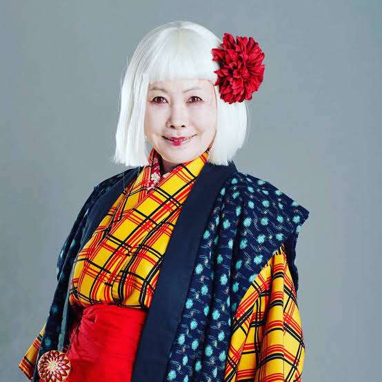 あまり知名度がない好きな俳優・女優さん