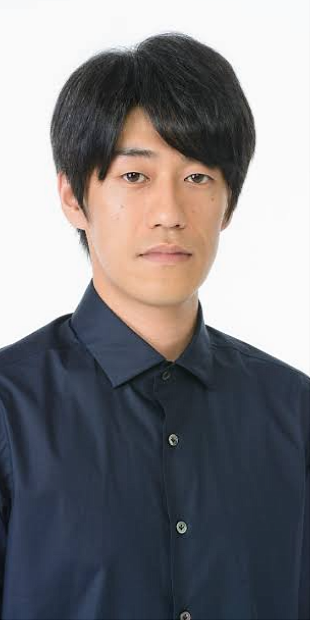 あまり知名度がない好きな俳優・女優さん