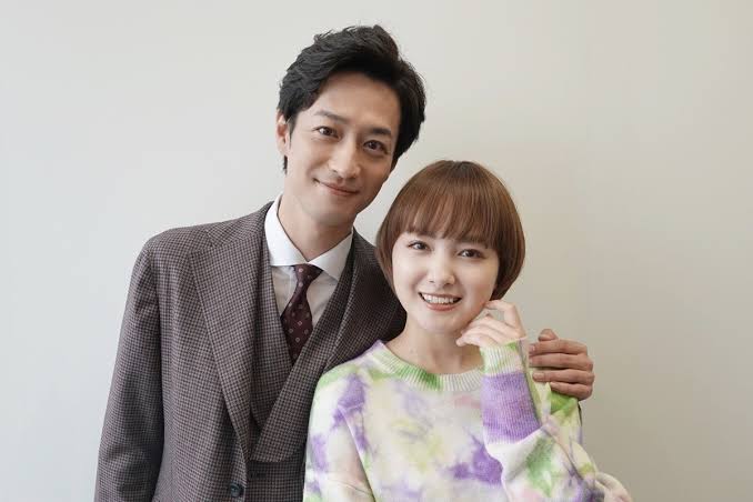 あまり知名度がない好きな俳優・女優さん