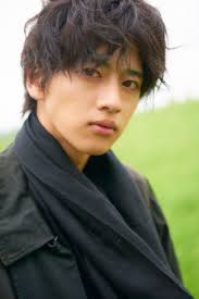 あまり知名度がない好きな俳優・女優さん