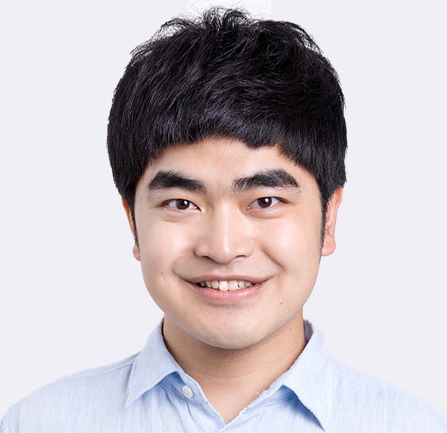 あまり知名度がない好きな俳優・女優さん