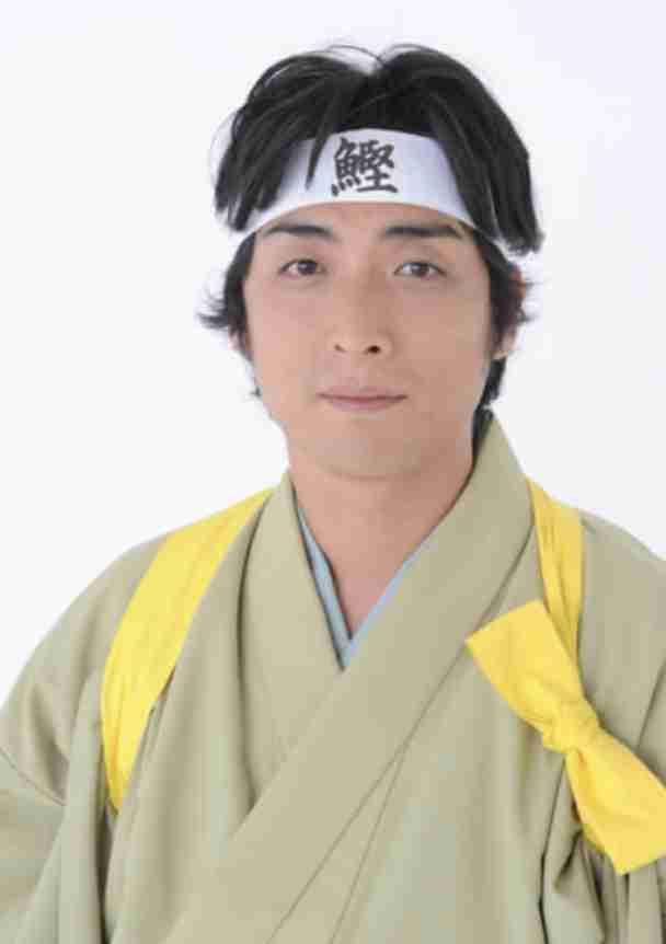 あまり知名度がない好きな俳優・女優さん