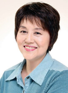 あまり知名度がない好きな俳優・女優さん