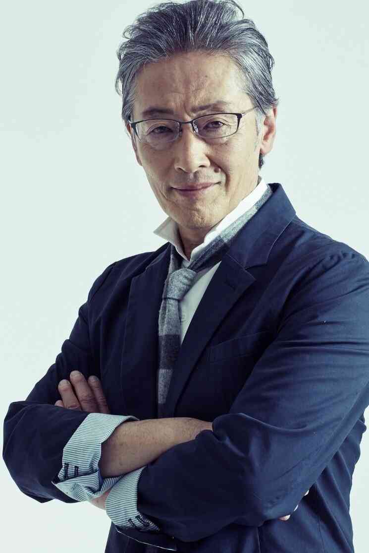あまり知名度がない好きな俳優・女優さん
