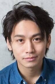 あまり知名度がない好きな俳優・女優さん