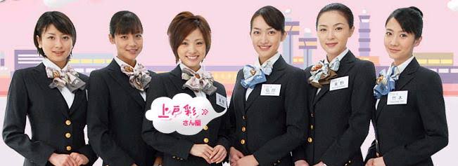 あまり知名度がない好きな俳優・女優さん