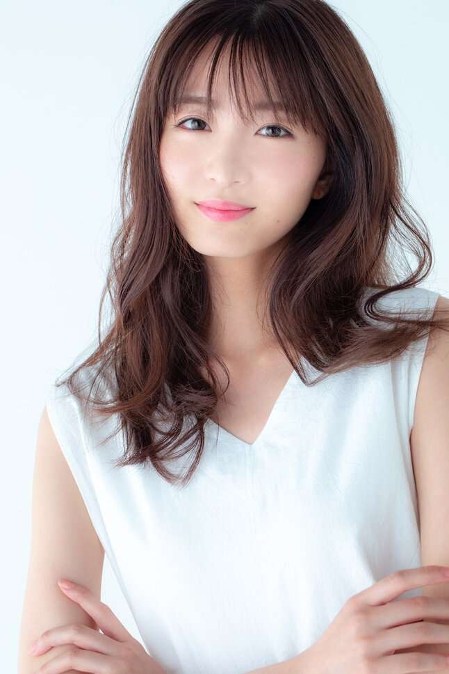 あまり知名度がない好きな俳優・女優さん