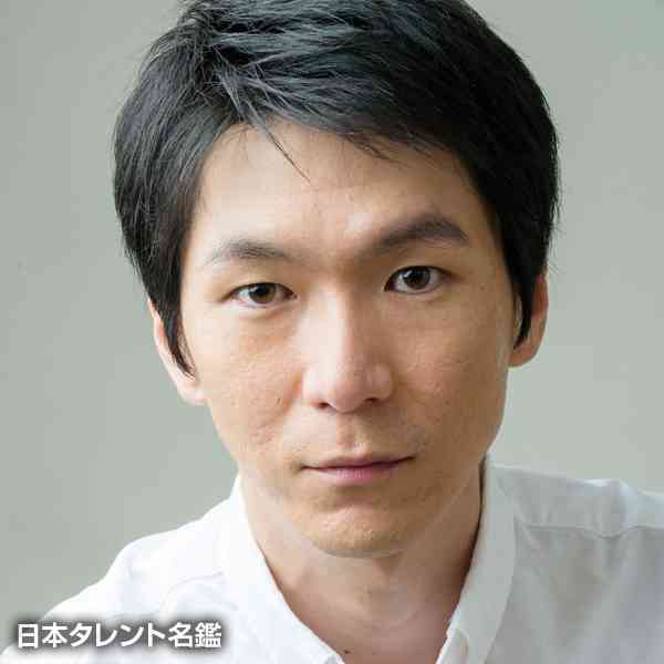 あまり知名度がない好きな俳優・女優さん