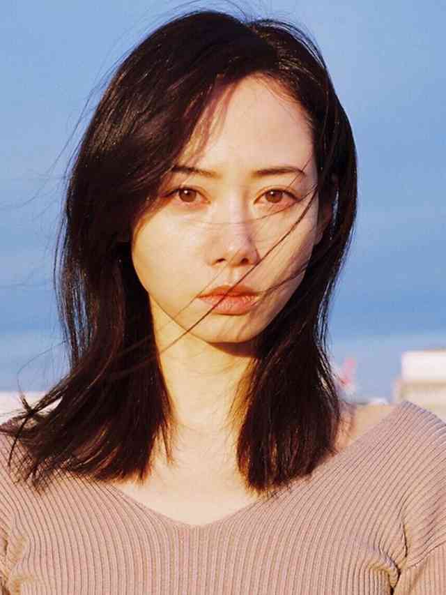 あまり知名度がない好きな俳優・女優さん