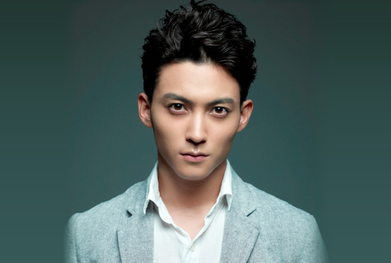 あまり知名度がない好きな俳優・女優さん
