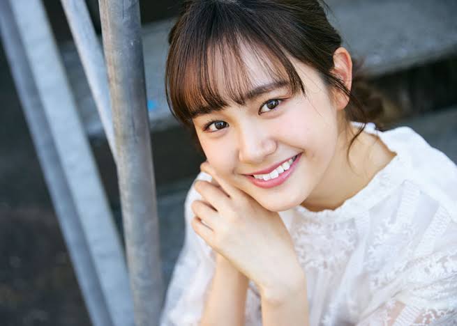あまり知名度がない好きな俳優・女優さん