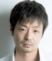 あまり知名度がない好きな俳優・女優さん