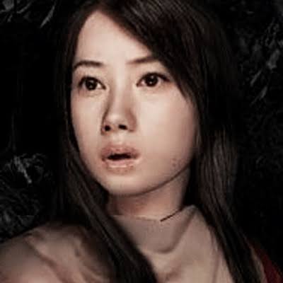 あまり知名度がない好きな俳優・女優さん