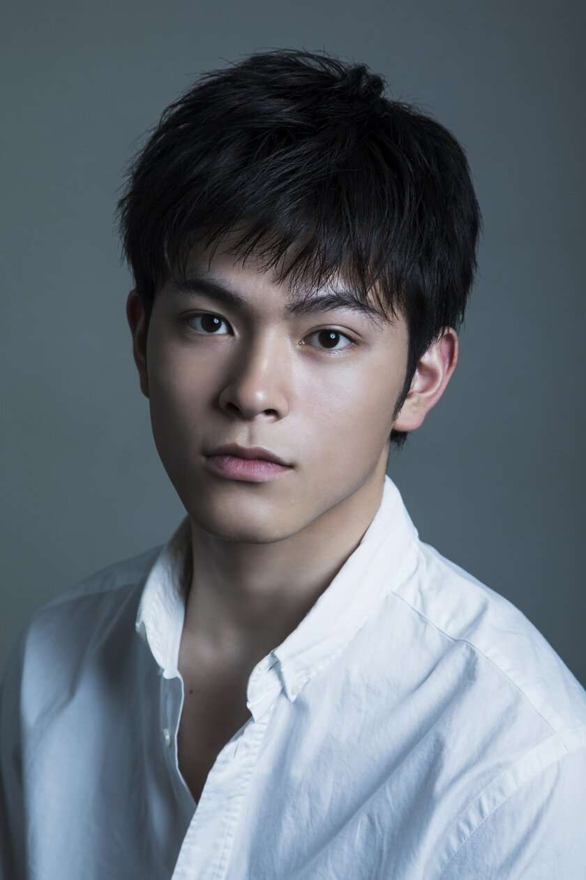 あまり知名度がない好きな俳優・女優さん