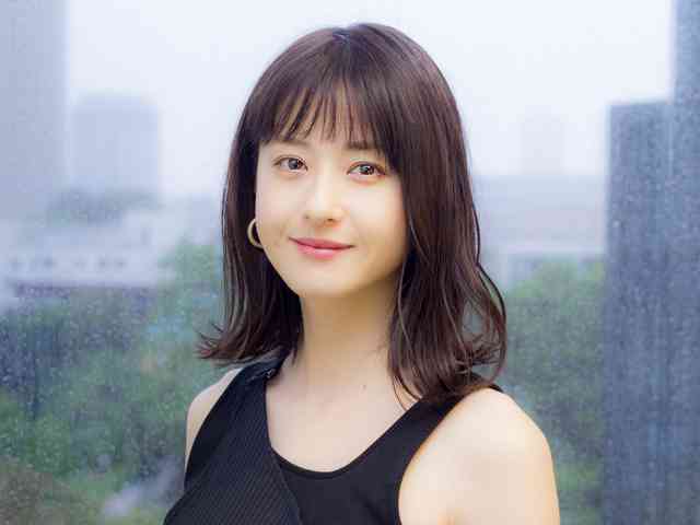あまり知名度がない好きな俳優・女優さん