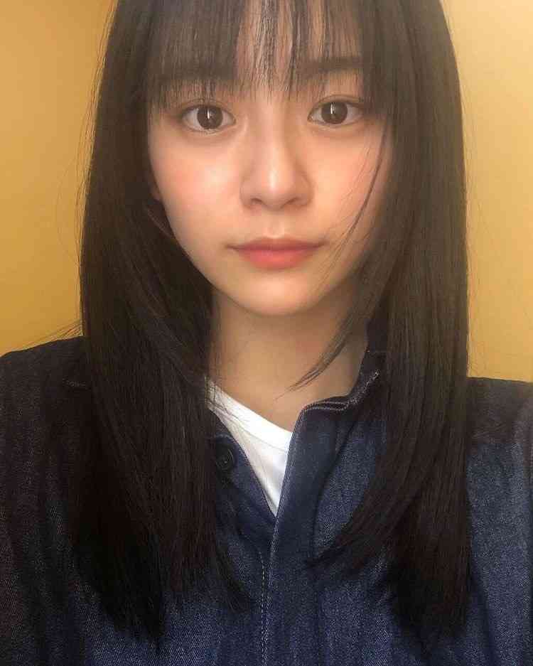 あまり知名度がない好きな俳優・女優さん