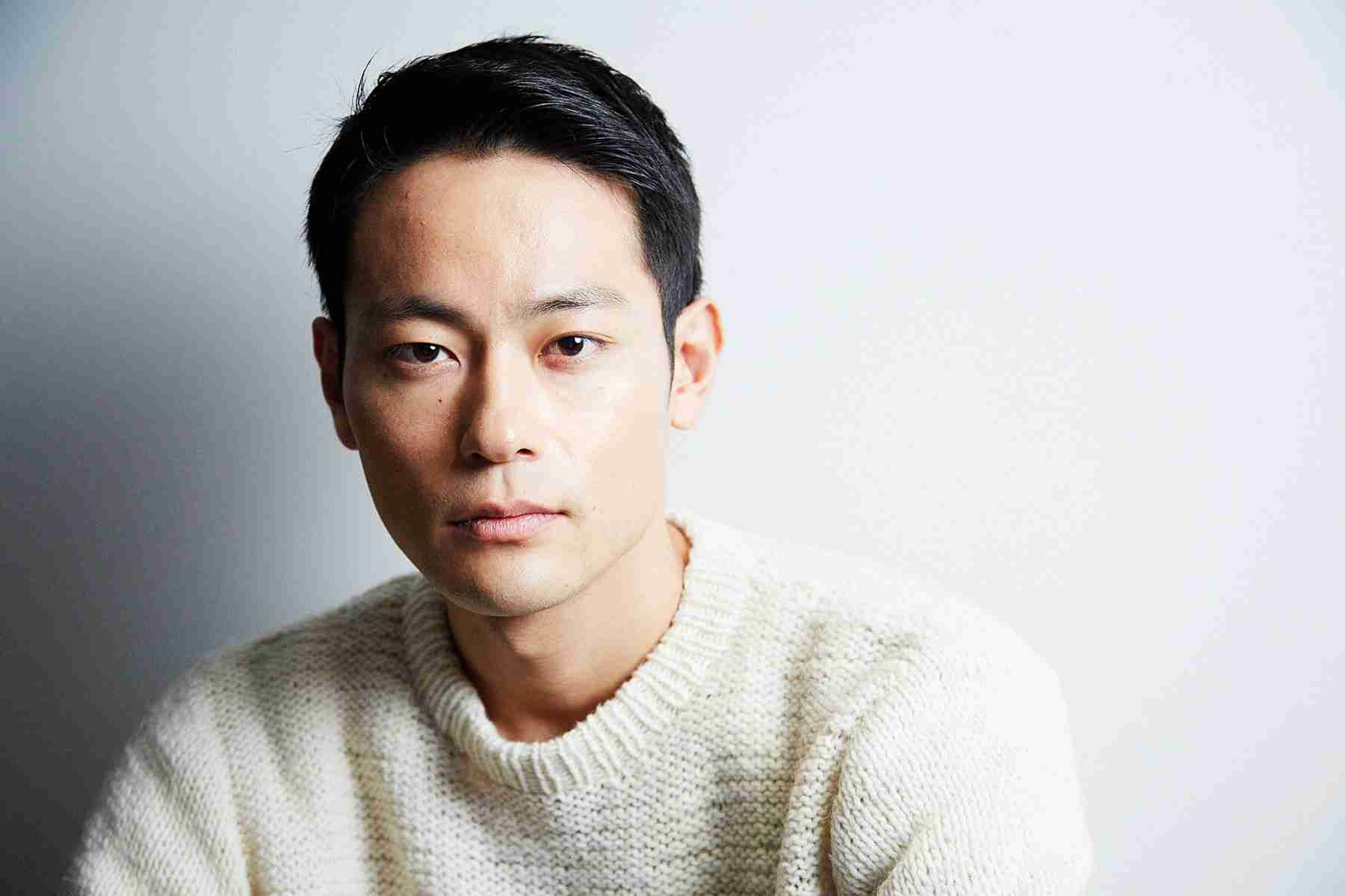 あまり知名度がない好きな俳優・女優さん