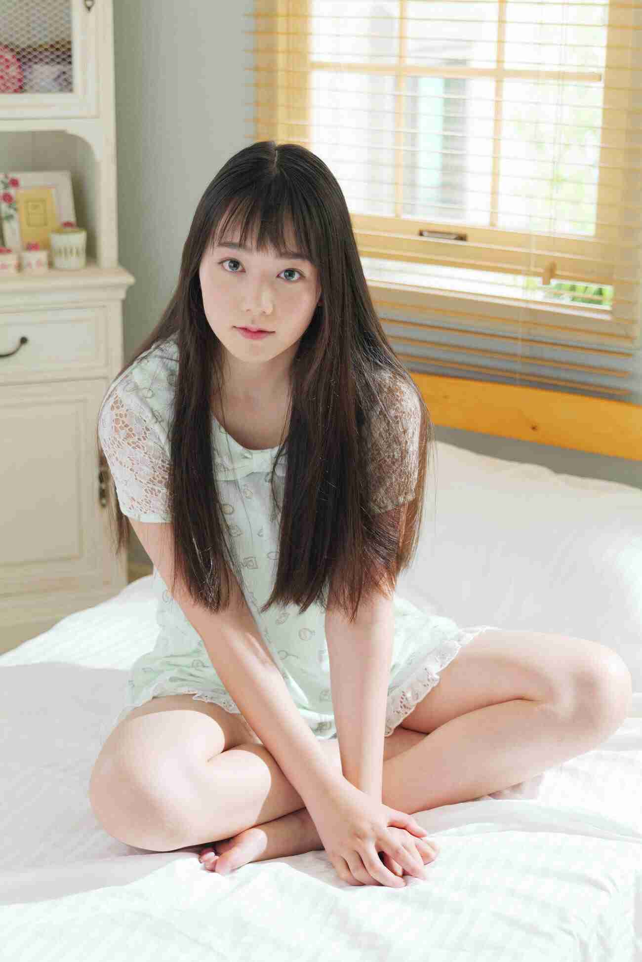 あまり知名度がない好きな俳優・女優さん