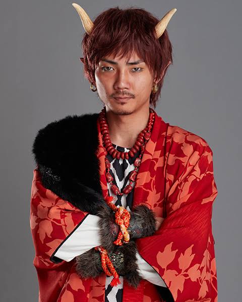 あまり知名度がない好きな俳優・女優さん