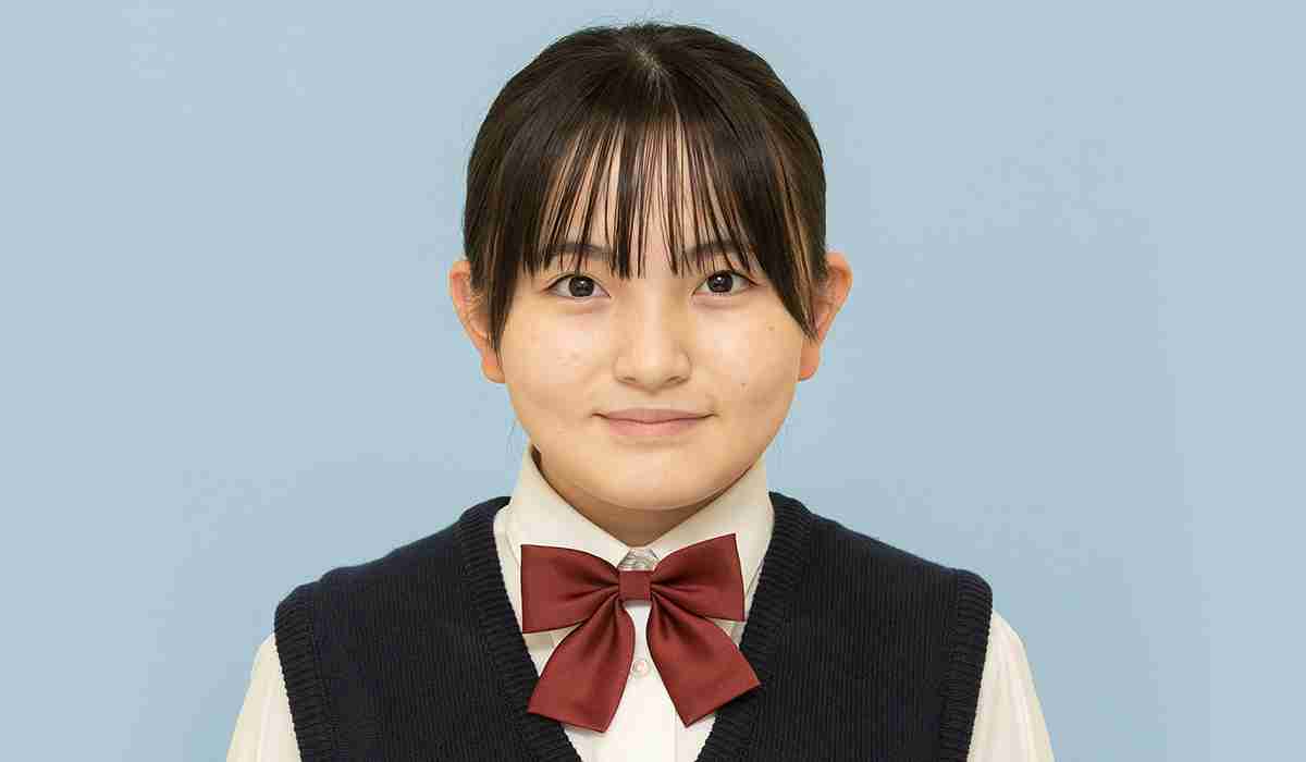 あまり知名度がない好きな俳優・女優さん