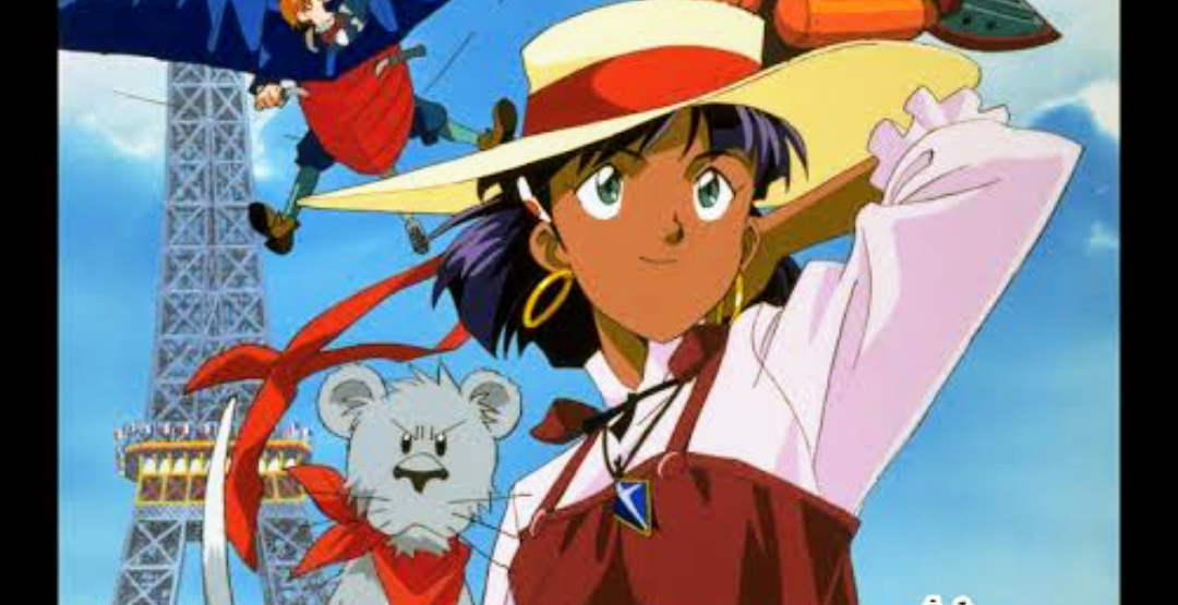 好きな漫画・アニメで観るのをやめたレベルでショックだった展開