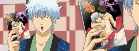 好きな漫画・アニメで観るのをやめたレベルでショックだった展開