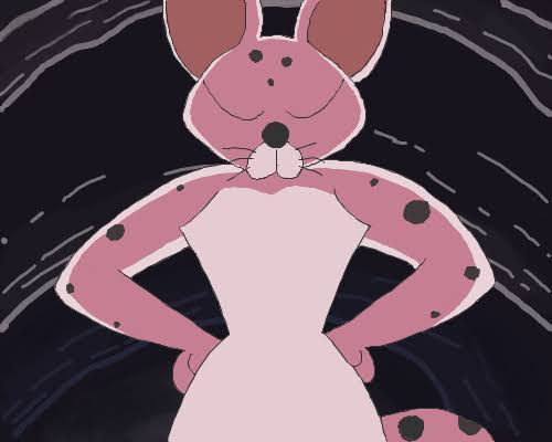 好きな漫画・アニメで観るのをやめたレベルでショックだった展開