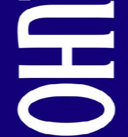 みずほ銀でシステム障害、外為取引に遅れ…今年8回目のトラブル