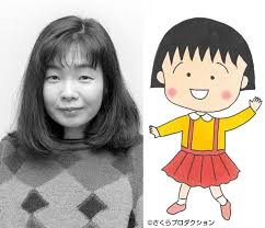 もし漫画家の記念館がオープンするなら！？