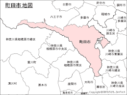 もし漫画家の記念館がオープンするなら！？