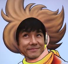 もし漫画家の記念館がオープンするなら！？